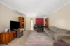 3/310 Egan Street, Kalgoorlie, WA 6430-Image