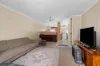 3/310 Egan Street, Kalgoorlie, WA 6430-Image