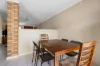 3/310 Egan Street, Kalgoorlie, WA 6430-Image