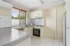 3/310 Egan Street, Kalgoorlie, WA 6430-Image