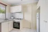 3/310 Egan Street, Kalgoorlie, WA 6430-Image