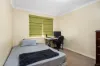 3/310 Egan Street, Kalgoorlie, WA 6430-Image