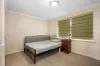 3/310 Egan Street, Kalgoorlie, WA 6430-Image