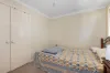 3/310 Egan Street, Kalgoorlie, WA 6430-Image