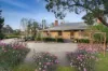 3/3120 Harmony Way, Faraday, Vic 3451