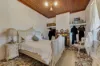 3/3120 Harmony Way, Faraday, Vic 3451-Image