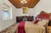 3/3120 Harmony Way, Faraday, Vic 3451-Image