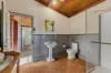 3/3120 Harmony Way, Faraday, Vic 3451-Image