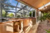 3/3120 Harmony Way, Faraday, Vic 3451-Image