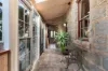 3/3120 Harmony Way, Faraday, Vic 3451-Image