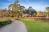 3/3120 Harmony Way, Faraday, Vic 3451-Image