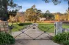 3/3120 Harmony Way, Faraday, Vic 3451-Image