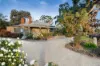 3/3120 Harmony Way, Faraday, Vic 3451-Image