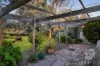 3/3120 Harmony Way, Faraday, Vic 3451-Image