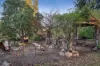 3/3120 Harmony Way, Faraday, Vic 3451-Image