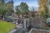 3/3120 Harmony Way, Faraday, Vic 3451-Image