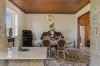 3/3120 Harmony Way, Faraday, Vic 3451-Image