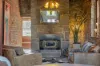 3/3120 Harmony Way, Faraday, Vic 3451-Image