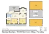 3/3120 Harmony Way, Faraday, Vic 3451-Floorplan
