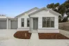 3/313 Forest Street, Buninyong, Vic 3357