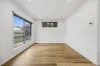 3/313 Forest Street, Buninyong, Vic 3357-Image