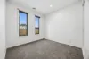 3/313 Forest Street, Buninyong, Vic 3357-Image