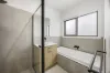 3/313 Forest Street, Buninyong, Vic 3357-Image