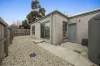 3/313 Forest Street, Buninyong, Vic 3357-Image