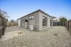 3/313 Forest Street, Buninyong, Vic 3357-Image