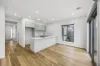 3/313 Forest Street, Buninyong, Vic 3357-Image