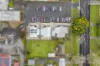 3/313 Forest Street, Buninyong, Vic 3357-Image