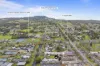 3/313 Forest Street, Buninyong, Vic 3357-Image