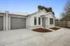 3/313 Forest Street, Buninyong, Vic 3357-Image