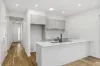 3/313 Forest Street, Buninyong, Vic 3357-Image
