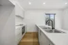 3/313 Forest Street, Buninyong, Vic 3357-Image