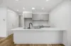 3/313 Forest Street, Buninyong, Vic 3357-Image