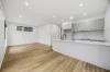 3/313 Forest Street, Buninyong, Vic 3357-Image