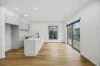 3/313 Forest Street, Buninyong, Vic 3357-Image