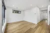 3/313 Forest Street, Buninyong, Vic 3357-Image
