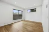3/313 Forest Street, Buninyong, Vic 3357-Image