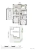 3/313 Forest Street, Buninyong, Vic 3357-Floorplan
