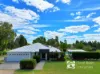 3/316 CHINCHILLA - TARA ROAD, Chinchilla, Qld 4413