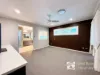 3/316 CHINCHILLA - TARA ROAD, Chinchilla, Qld 4413-Image