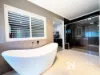 3/316 CHINCHILLA - TARA ROAD, Chinchilla, Qld 4413-Image