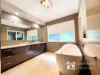 3/316 CHINCHILLA - TARA ROAD, Chinchilla, Qld 4413-Image