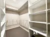 3/316 CHINCHILLA - TARA ROAD, Chinchilla, Qld 4413-Image