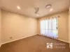 3/316 CHINCHILLA - TARA ROAD, Chinchilla, Qld 4413-Image