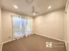 3/316 CHINCHILLA - TARA ROAD, Chinchilla, Qld 4413-Image
