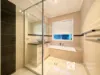 3/316 CHINCHILLA - TARA ROAD, Chinchilla, Qld 4413-Image
