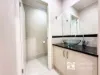 3/316 CHINCHILLA - TARA ROAD, Chinchilla, Qld 4413-Image